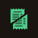 Taba Finance app icon