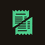Taba Finance app icon